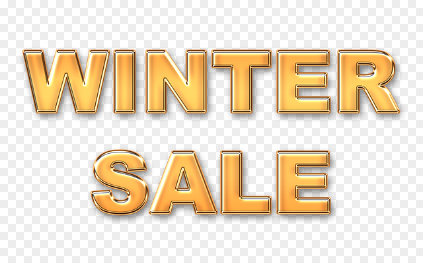 알리익스프레스 천원마트