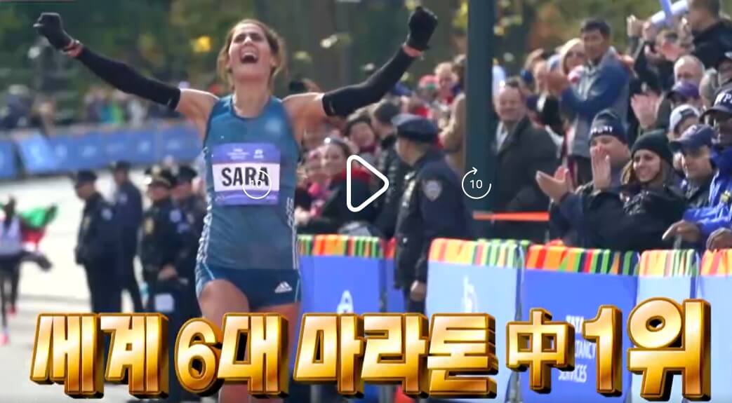 나혼자산다-나혼산-572회-기안84