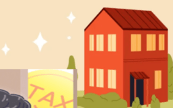 부모님_생활비_증여세