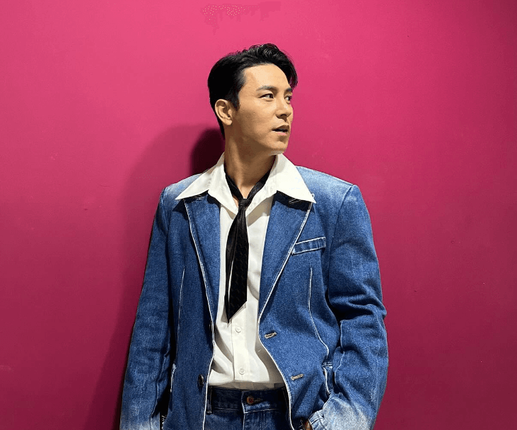 장민호