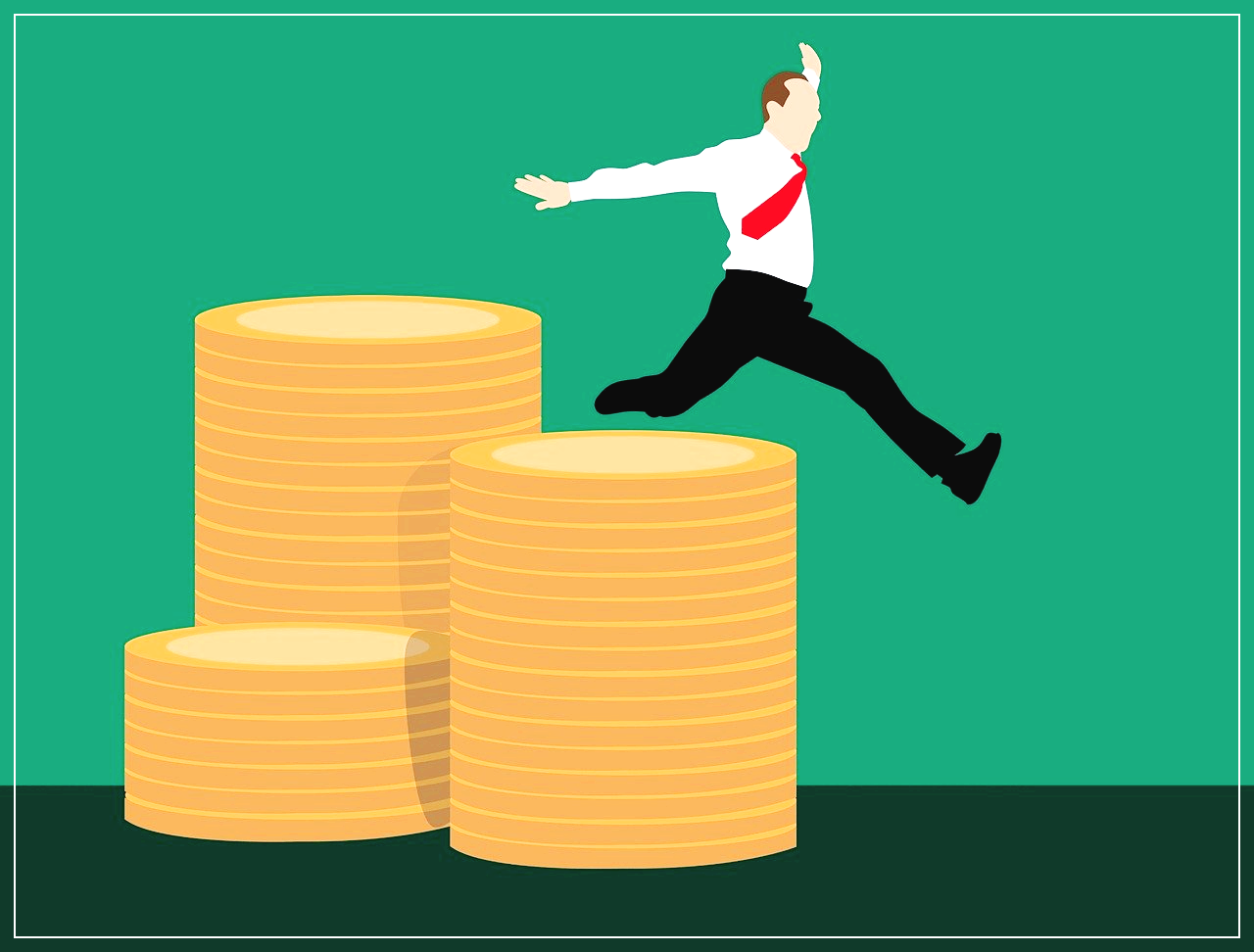 소상공인 전기요금 특별지원 신청