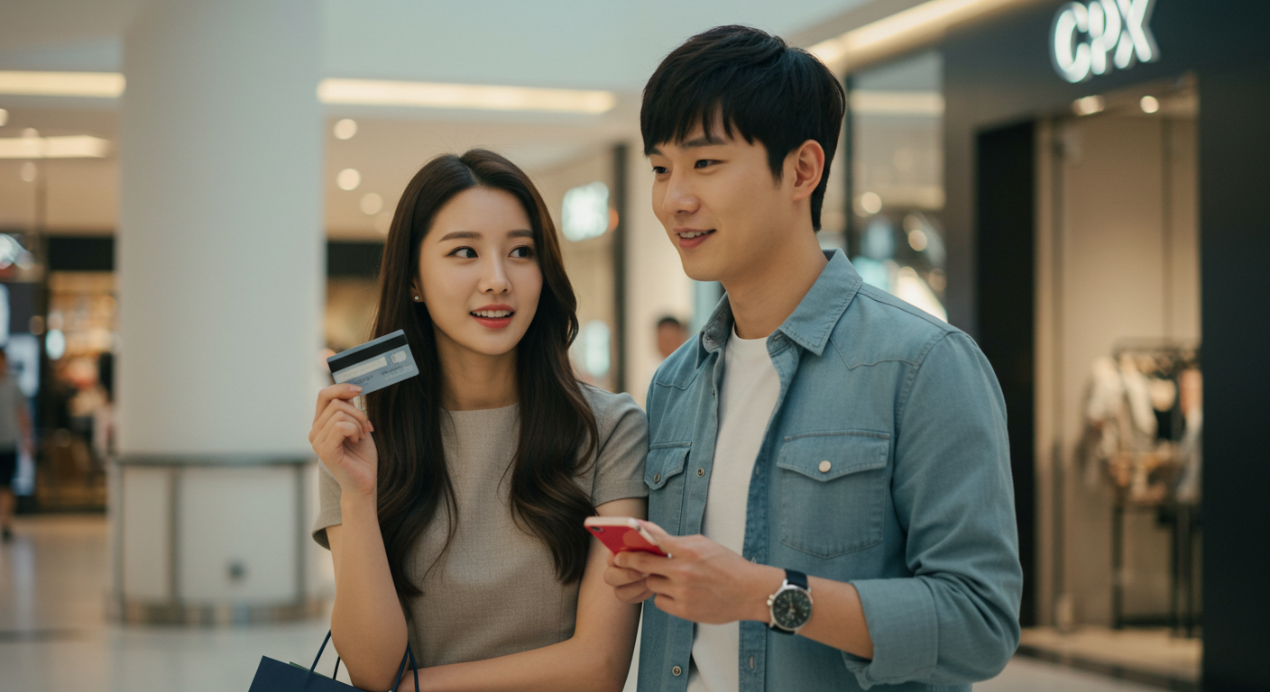 500만원 소액대출 승인