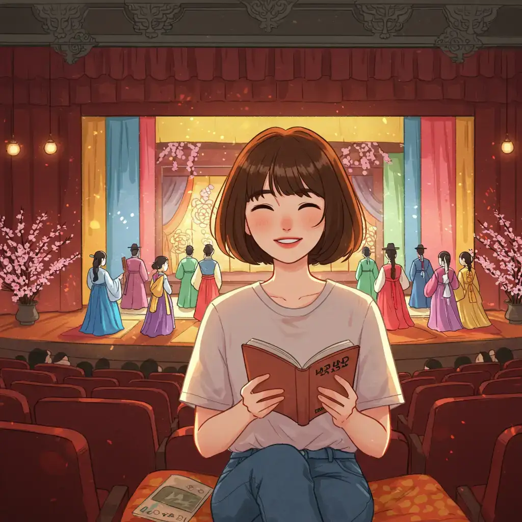 2025 청년문화예술패스 예스24 사용법