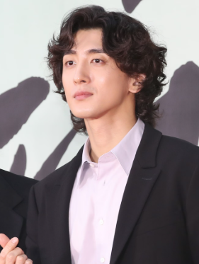 잔나비 사운드 오브 뮤직