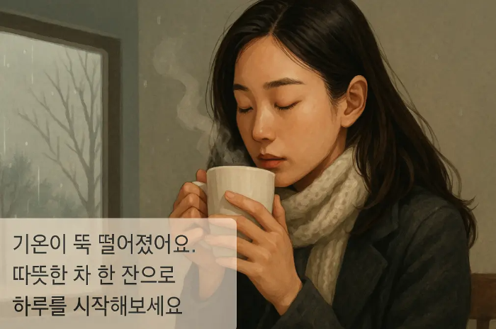 11월-중순-문구-커피-여자