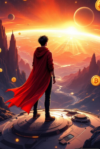 애니메코인&amp;#44; 업비트 상장! 초반 시세 급등? 전망과 전략은?