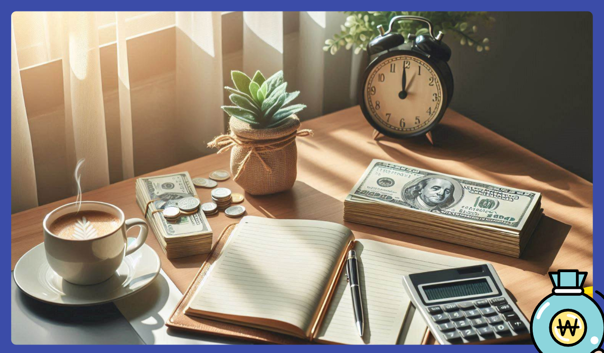 자녀장려금 지급일