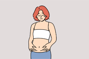Don’t Judge by Appearance Alone: Understanding the Causes of Skinny Fat.