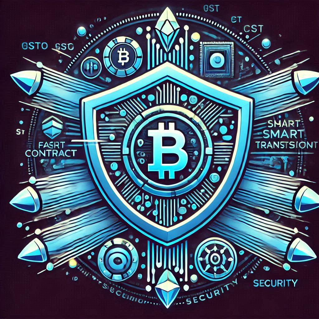 무브먼트코인 시세분석