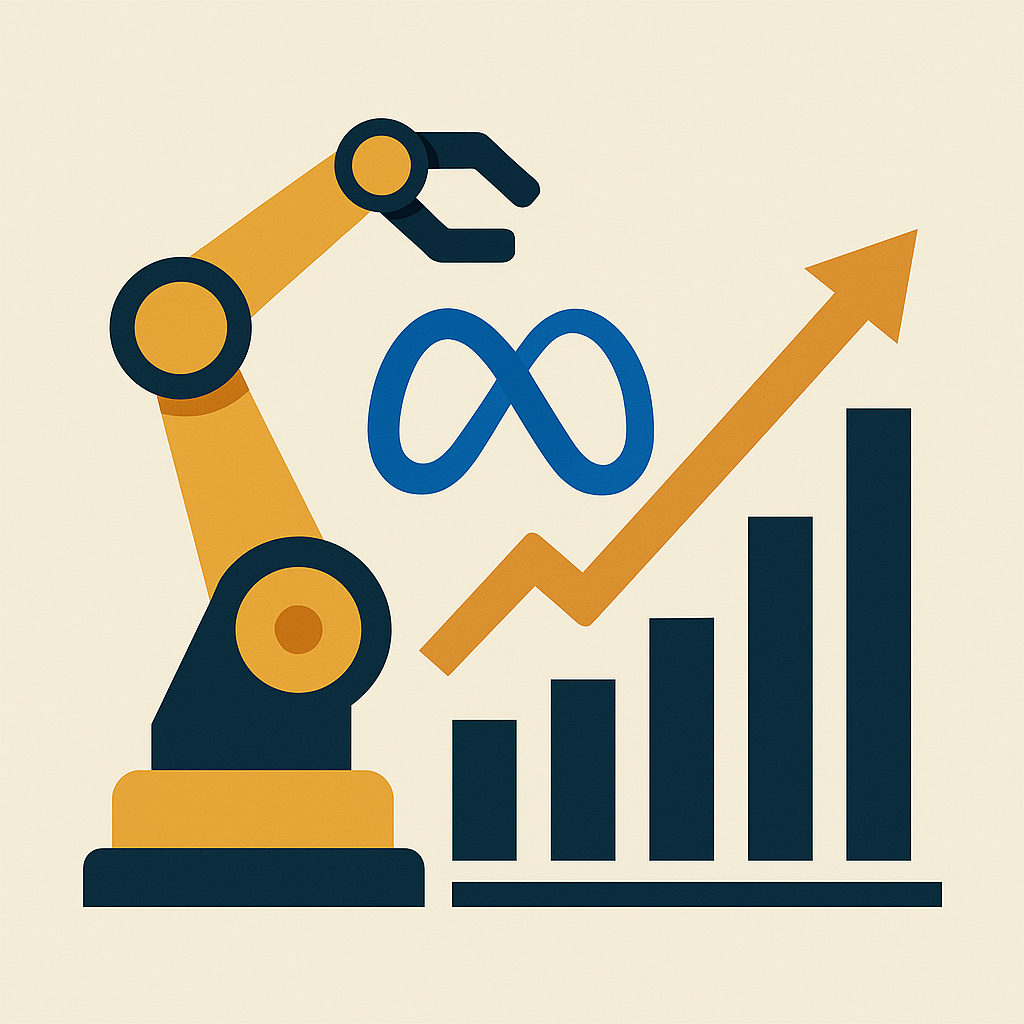 메타협업 관련주 원익홀딩스