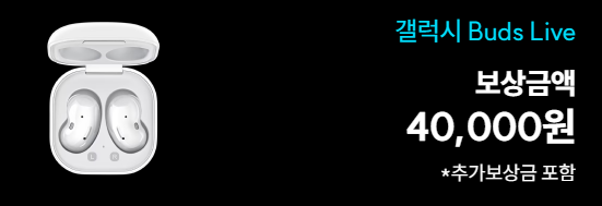 ๊ฐค๋ญ์ ๋ฒ์ฆ3 ๋ณด์ํ๋งค (๊ฐค๋ญ์ ๋ฐ๊ฟ๋ณด์)