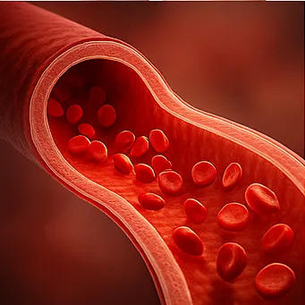 글루타치온 효능 부작용17