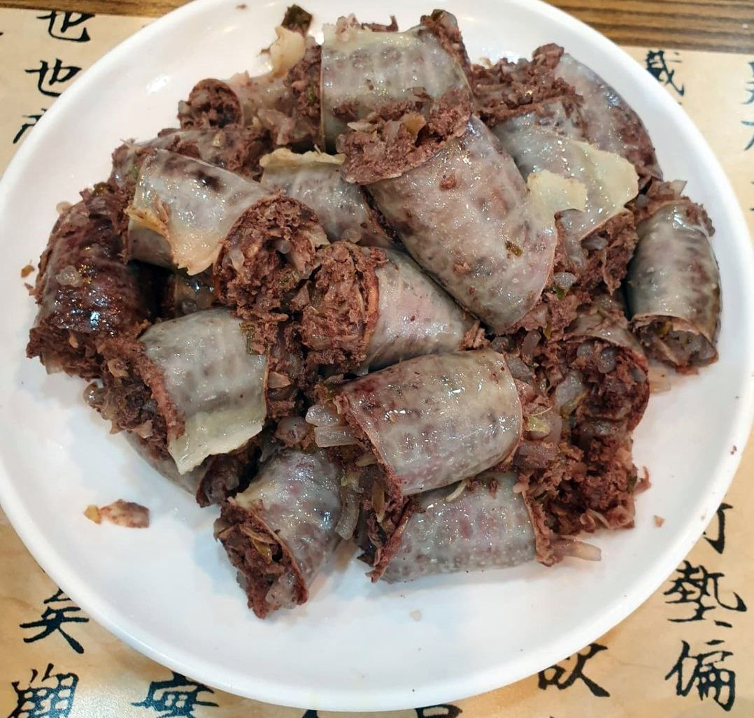 허영만의_백반기행_보은맛집_김천식당_10