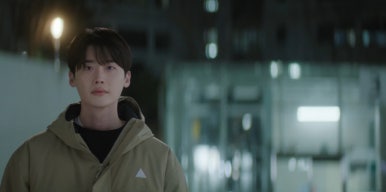 서초동 2회 줄거리(19)