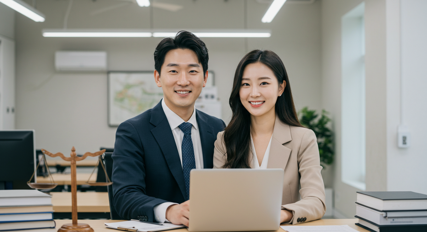 명예훼손으로 고소당했을 때