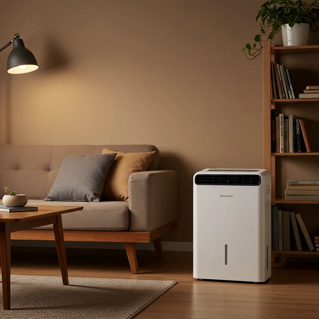 전문가의 스마트 공기질 관리 시스템 구축 노하우 &ndash; 센서부터 공기청정기 연동까지