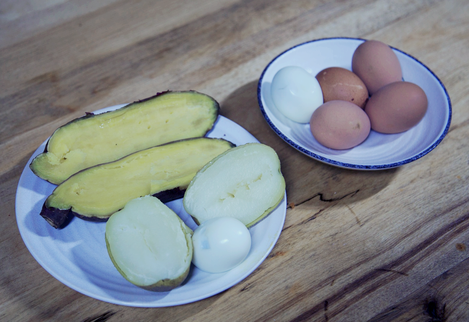 집에서 뱃살 빼는 식이요법 식단 완벽 정리