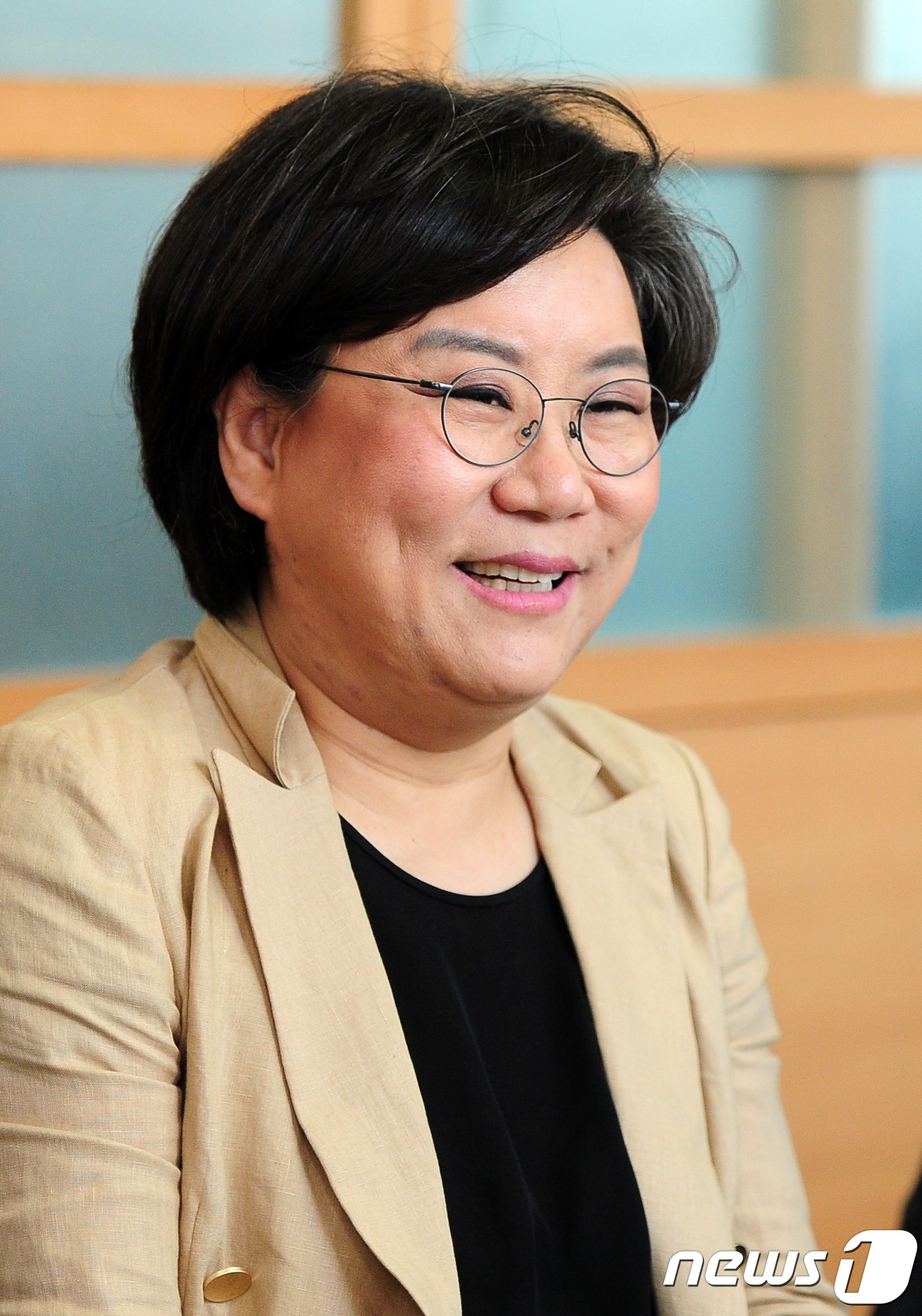 이혜훈 의원 프로필 청문회 학력 재산