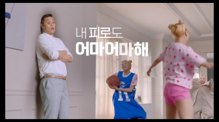 구론산 바몬드 가격