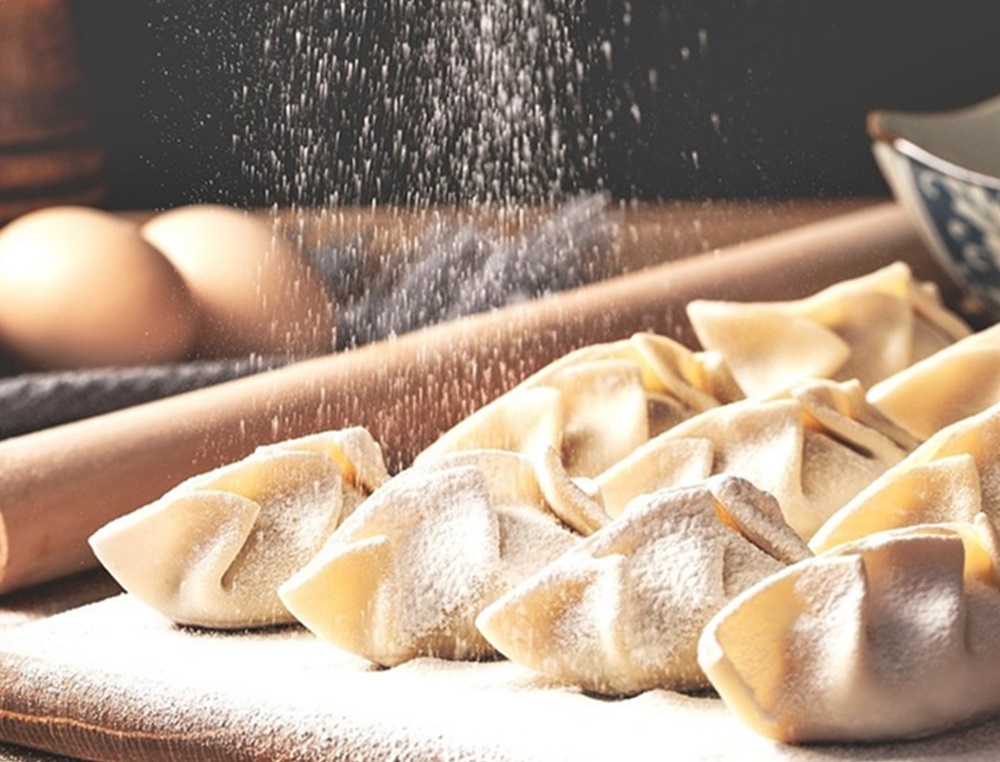 혈당보다 먼저 무너지는 장기들! 당뇨 전단계에서 시작된 ‘침묵의 손상’