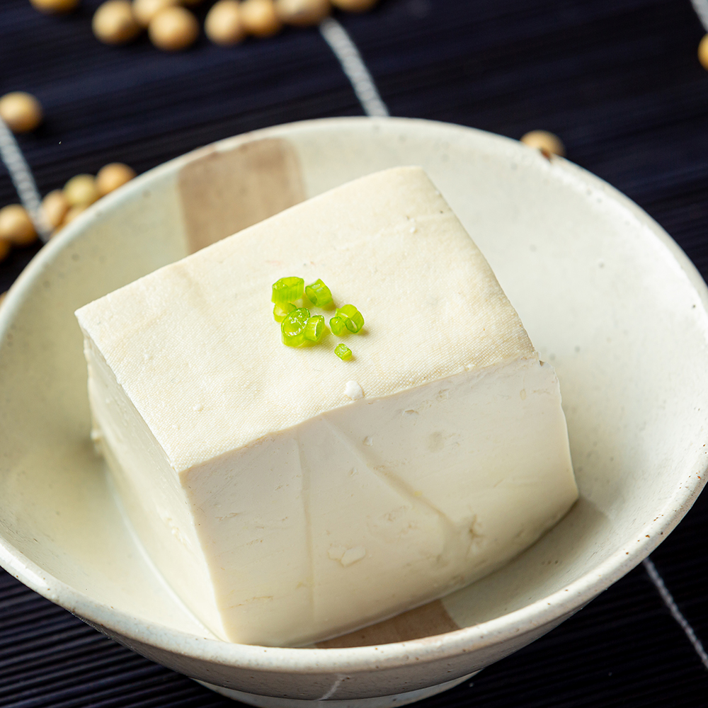 두부맛집