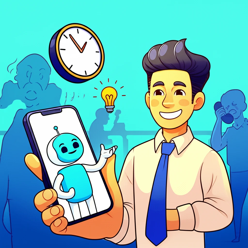 미국 주식 투자자용 NH투자증권 해외..