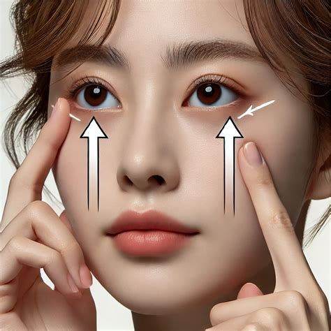 눈밑레이저