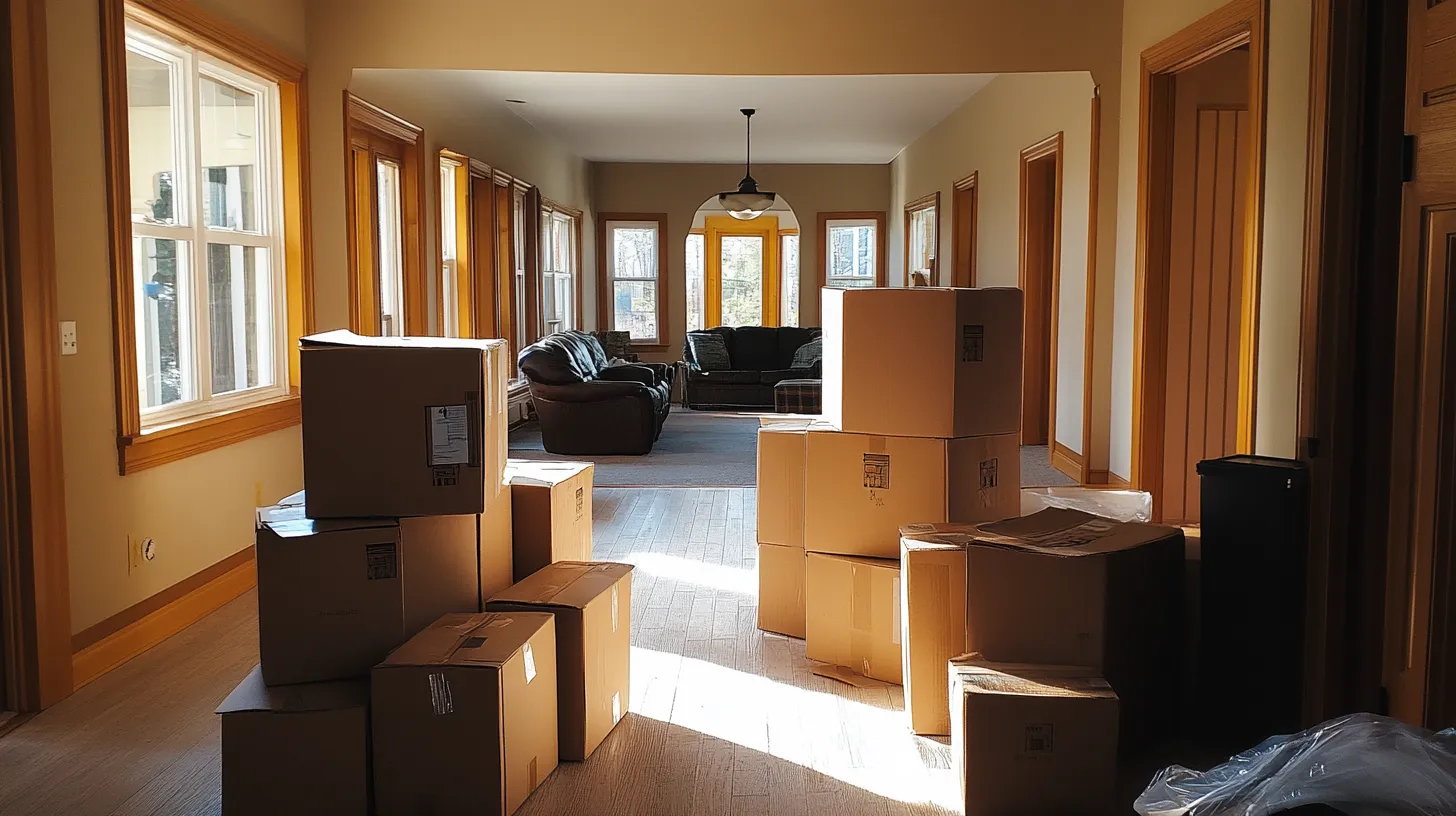 사다리차 이사 vs 엘리베이터 이사, 비용·시간·효율 비교