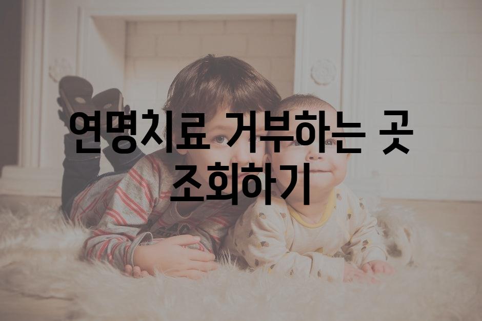 샘플 (27)