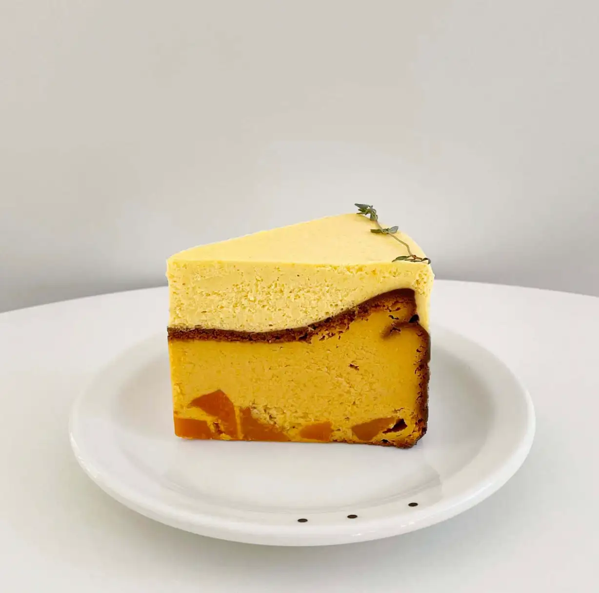 미니마이즈-단호박-쌀케이크