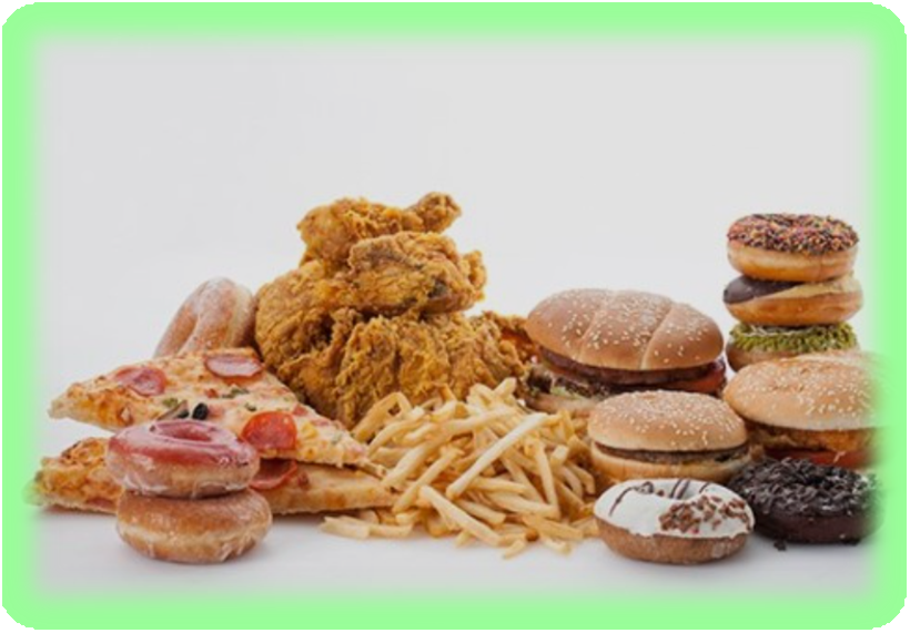 고지혈증 관리 방법