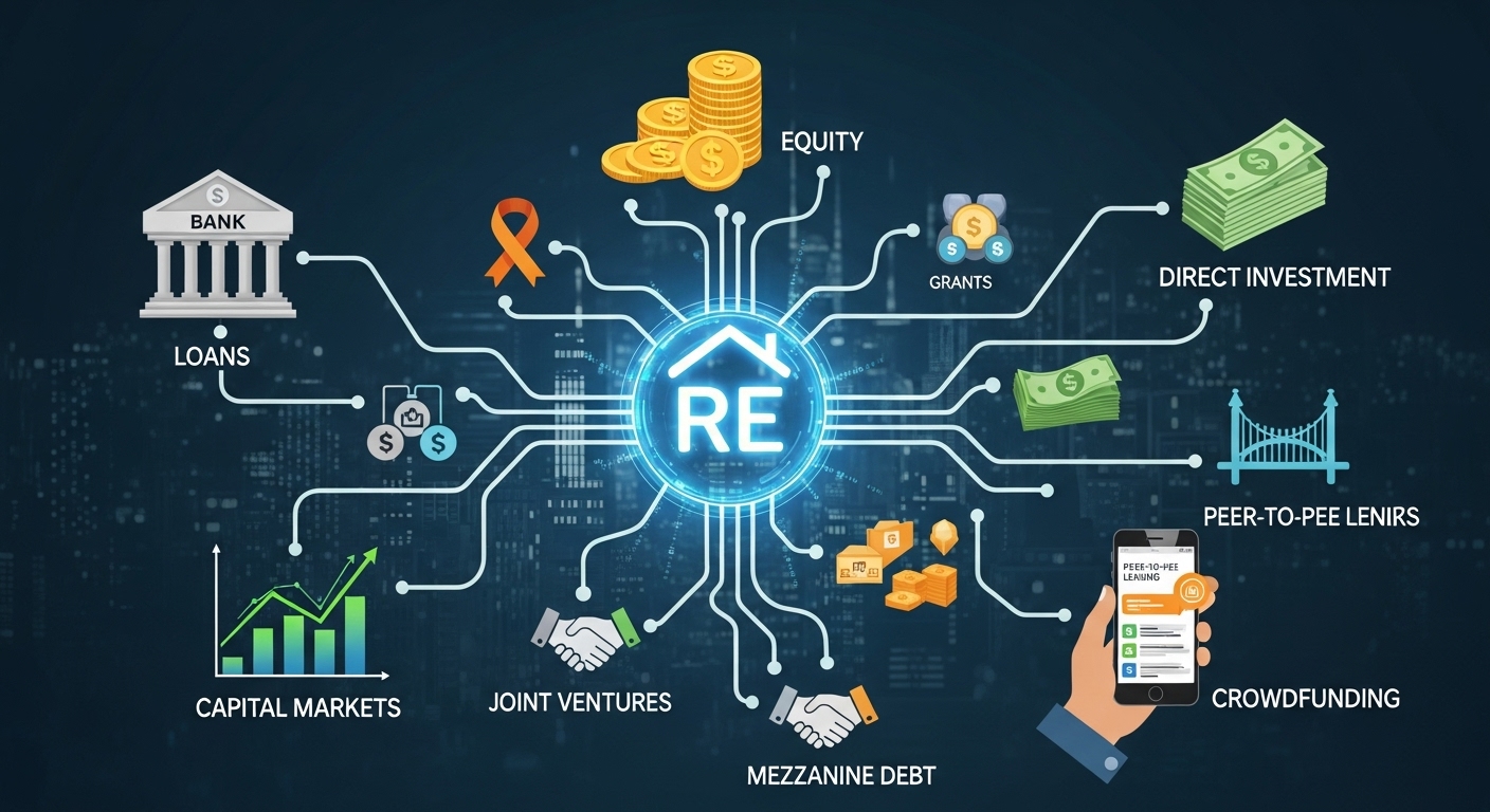 부동산 자금출처