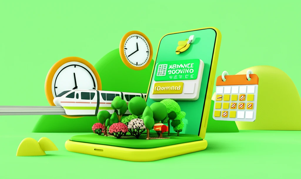 화담숲 입장 시간 모노레일 예약 휴무..