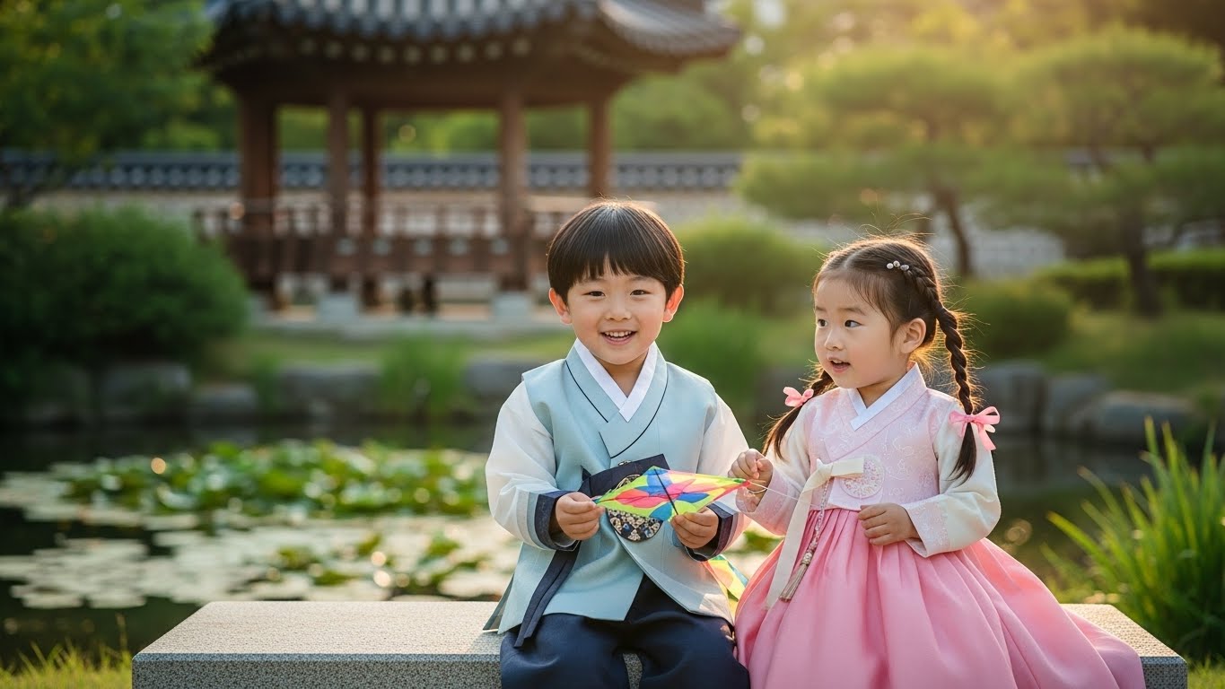 자녀장려금 자격부터 신청까지 총정리