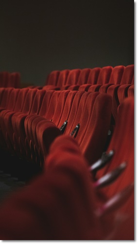 청년문화예술패스 신청방법 사용처