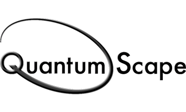 퀀텀스케이프 전망