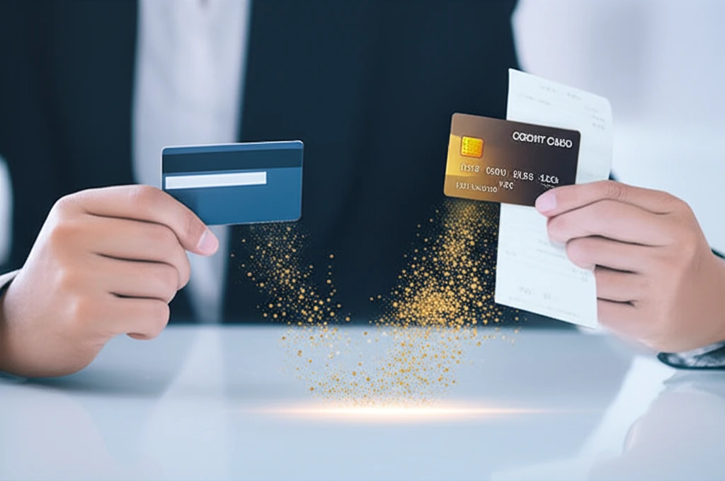 총급여 25% 달성 전후 공제율 15..