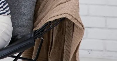 자궁내막증 초기증상