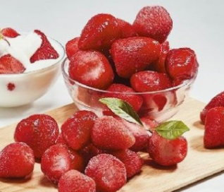 코스트코 추천 베스트 상품