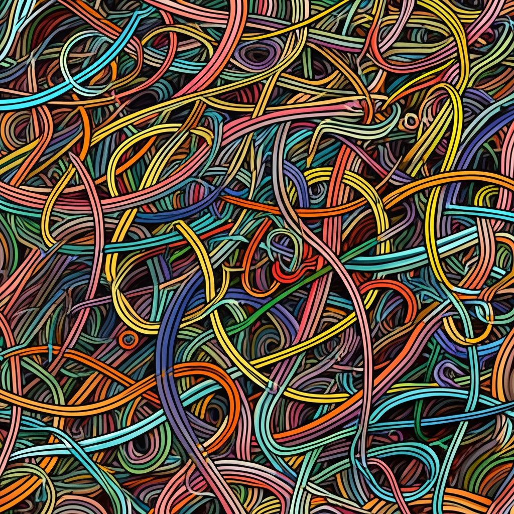 귀궁 드라마 속 숨겨진 이야기: 핵심