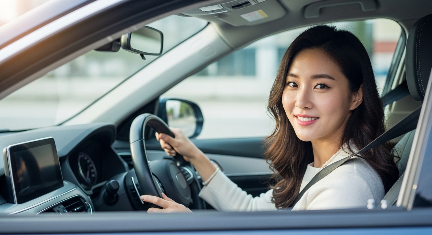 쌍용자동차 부품쇼핑몰