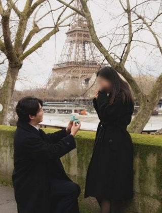 옥택연 결혼 소식