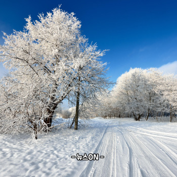 1월에 가볼만한 국내 여행지