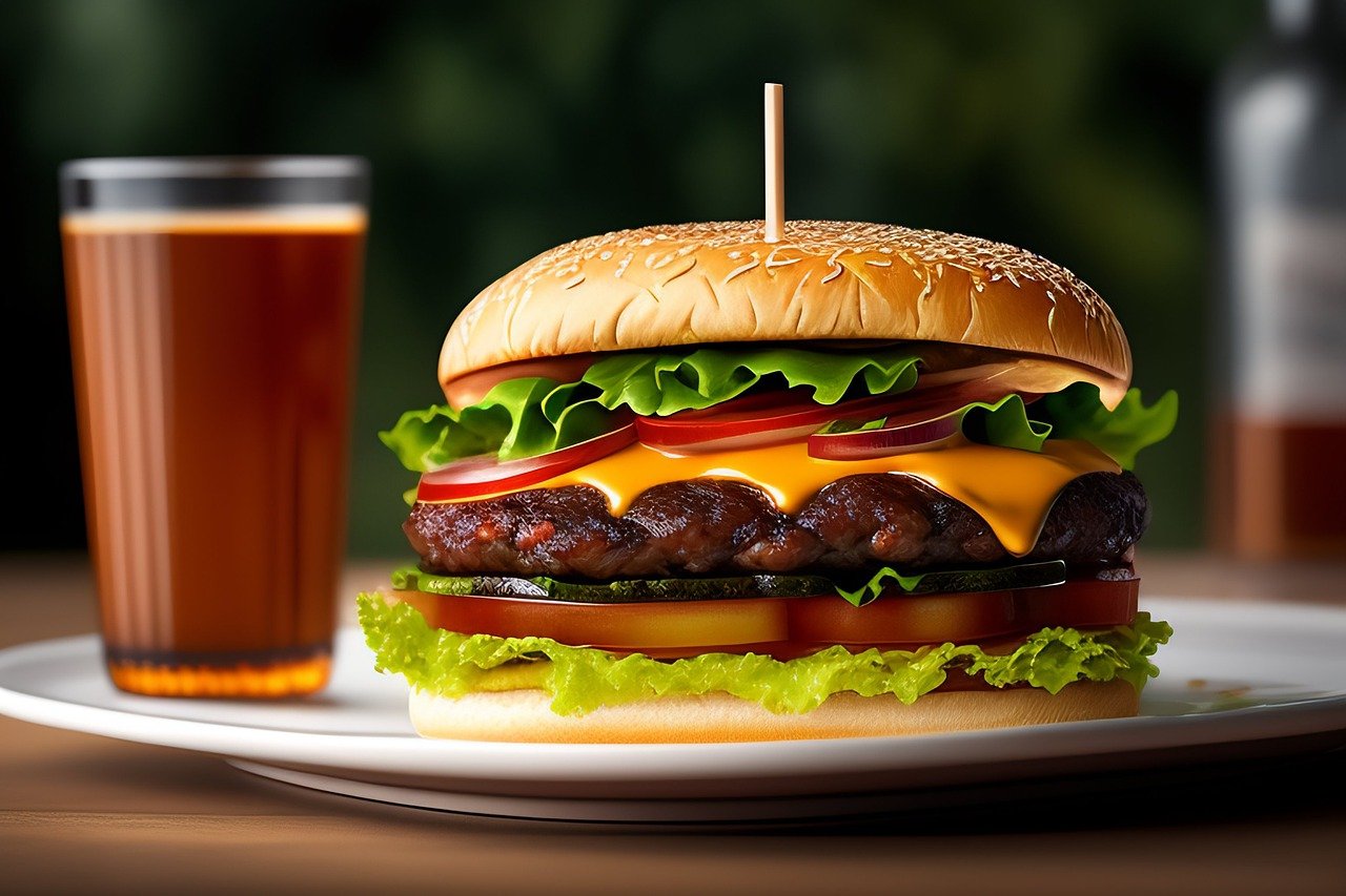 맥도날드 결혼식 비용