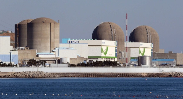 원전 해체 관련주- 국내주식