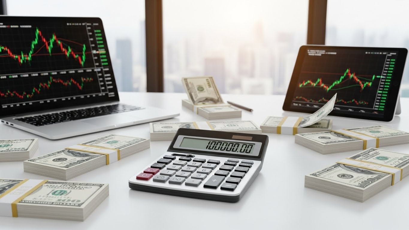 환차익&amp;#44; 양도소득세