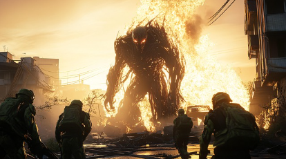 AI영화 관객반응 분석 (감정공감, 몰입도, 세대별)