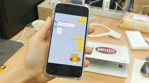 카카오톡 로그인 오류 원인과 복구법 &amp;#124; 비밀번호 분실&middot;2단계 인증 해결