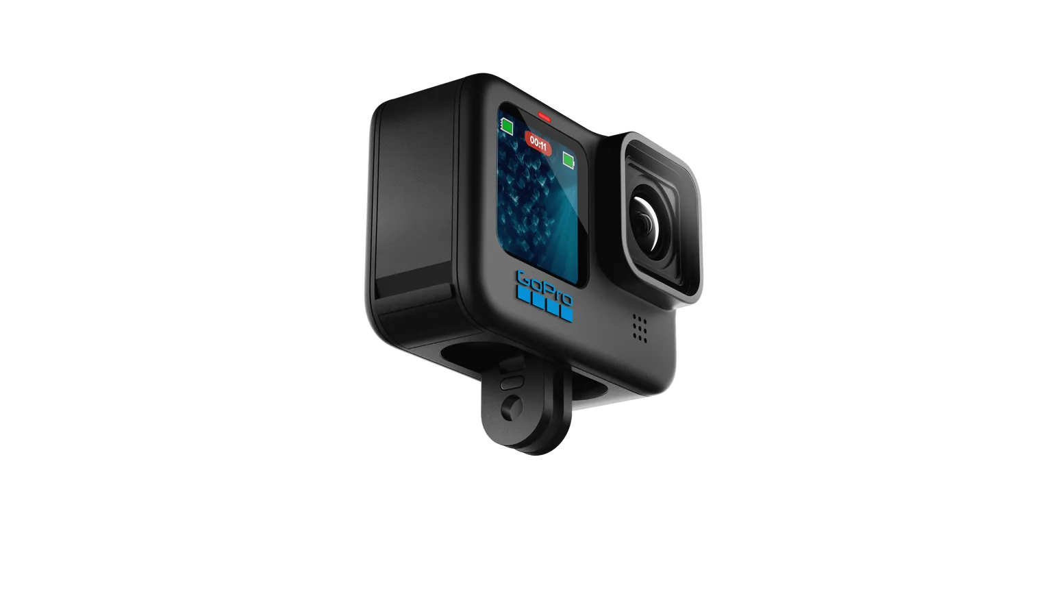 GoPro Hero 11 Black