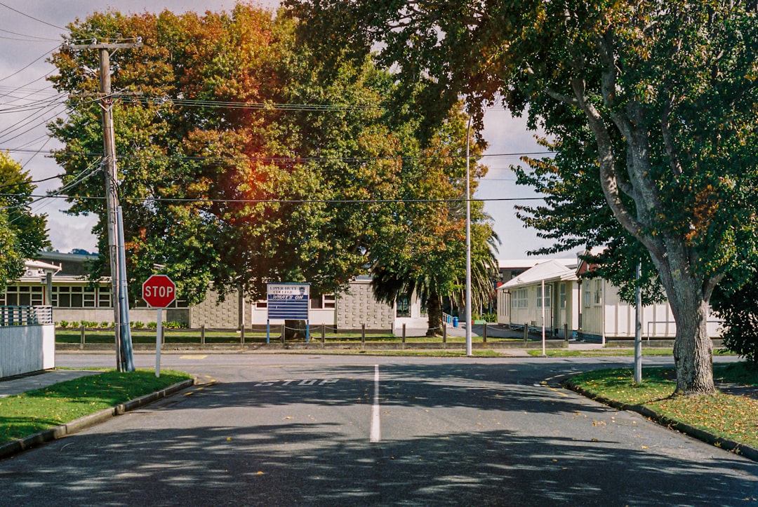 Polymarket
